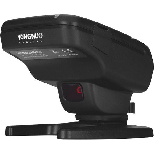 Трансмиттер Yongnuo YN560-TX Pro для Canon