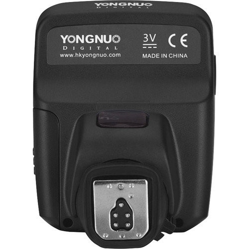 Трансмиттер Yongnuo YN560-TX Pro для Canon