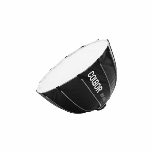 Софтбокс Colbor BP65