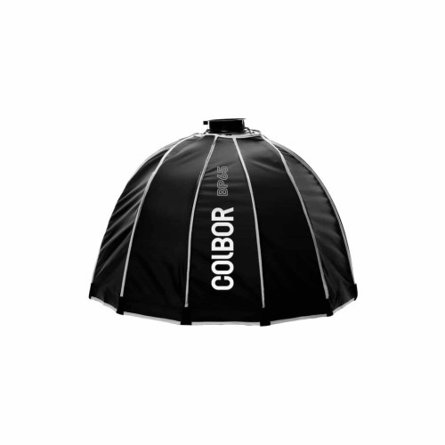 Софтбокс Colbor BP65