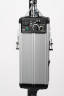 Аккумуляторный светодиодный осветитель FST SPL-1200 точечный фокусируемый