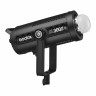 Осветитель светодиодный Godox SL300IIBi студийный