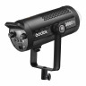 Осветитель светодиодный Godox SL300IIBi студийный
