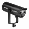 Осветитель светодиодный Godox SL300IIBi студийный