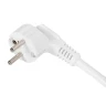 Проточный водонагреватель Royal Thermo SmartFix T (5,5 kW) SmartFix