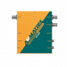 Конвертер AVMATRIX SC2030 UpDownCross 3G-SDI/HDMI
