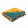 Конвертер AVMATRIX SC2030 UpDownCross 3G-SDI/HDMI