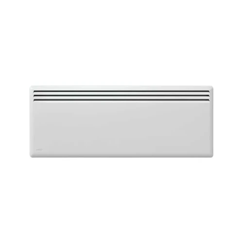 Конвекторы Nobo NFK4N 20 Viking