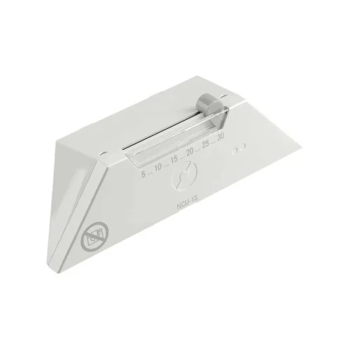 Конвекторы Nobo NFK4N 20 Viking