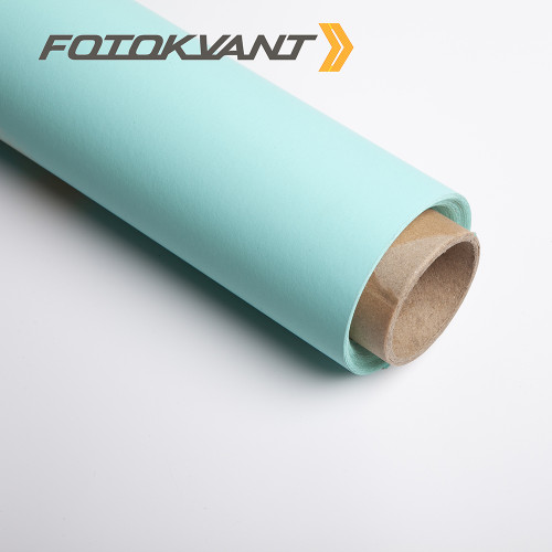 Fotokvant BGP-1310-55 фон бумажный 1,35х10 м цвет альп