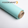 Fotokvant BGP-1310-55 фон бумажный 1,35х10 м цвет альп