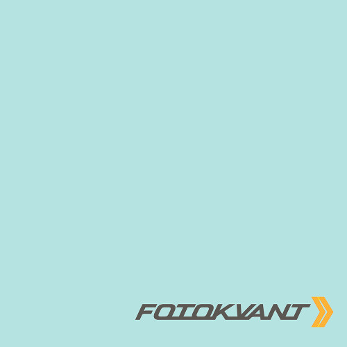Fotokvant BGP-1310-55 фон бумажный 1,35х10 м цвет альп