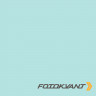Fotokvant BGP-1310-55 фон бумажный 1,35х10 м цвет альп
