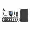Вспышка для макросъемки Godox MF-R76S TTL для Sony