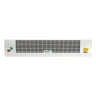 Тепловая завеса с водяным теплообменником Ballu BHC-M20W30-PS (BRC-D2) PS-W