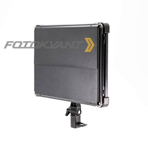 Fotokvant RGB-128ASAPC светодиодный осветитель RGB