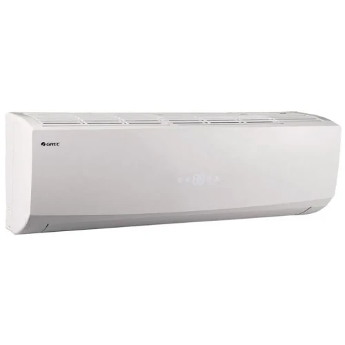 Настенные VRF-системы Gree GMV-ND50G/C2B-T LOMO