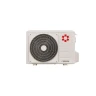Канальный кондиционер Kentatsu KSMB35HZRN1W / KSUNB35HZRN1 Kentatsu Inverter