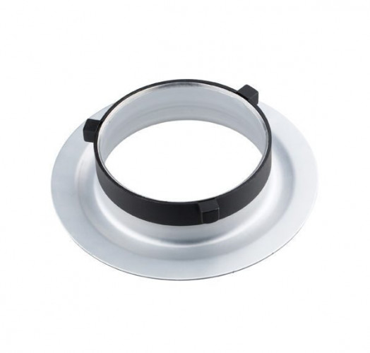 Grifon Адаптер DBBW для BOWENS