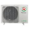 Кассетный кондиционер Royal Clima CO-4C 12HNX/CO-E 12HNX/CO-4C/pan8D1 COMPETENZA