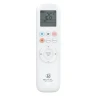 Кассетный кондиционер Royal Clima CO-4C 12HNX/CO-E 12HNX/CO-4C/pan8D1 COMPETENZA