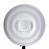 Тарелка портретная Falcon Eyes SuperSoft SR-60W white с сотами