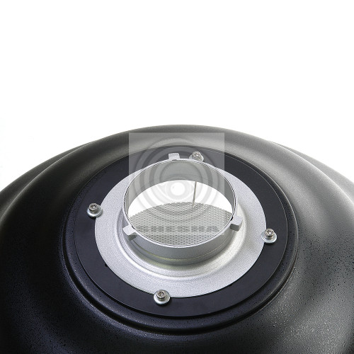 Тарелка портретная Falcon Eyes SuperSoft SR-60W white с сотами