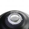 Тарелка портретная Falcon Eyes SuperSoft SR-60W white с сотами