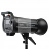 Вспышка студийная Godox QT1200IIM высокоскоростная