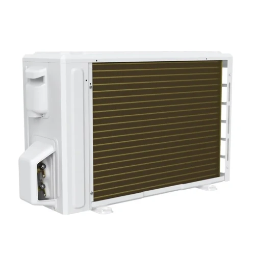 Наружный блок мульти сплит-системы Ferrum FOS36F3_MR2_DC4 НБ Force Pro
