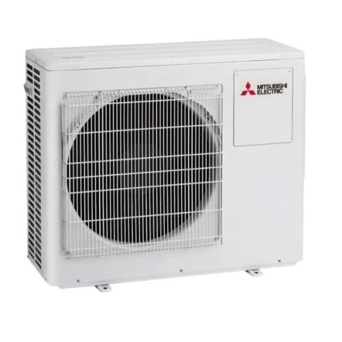 Наружный блок мульти сплит-системы Mitsubishi Electric MXZ-3F68VF НБ ME