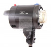 Комплект импульсного света FST F-300 Softbox Kit