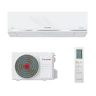 Кондиционер настенный Energolux SAS09DL1-AI / SAU09DL1-AI Lugano Inverter