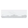 Кондиционер настенный Energolux SAS09DL1-AI / SAU09DL1-AI Lugano Inverter