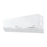 Кондиционер настенный Energolux SAS09DL1-AI / SAU09DL1-AI Lugano Inverter