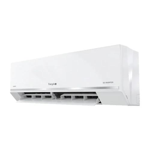 Кондиционер настенный Energolux SAS09DL1-AI / SAU09DL1-AI Lugano Inverter