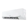 Кондиционер настенный Energolux SAS09DL1-AI / SAU09DL1-AI Lugano Inverter