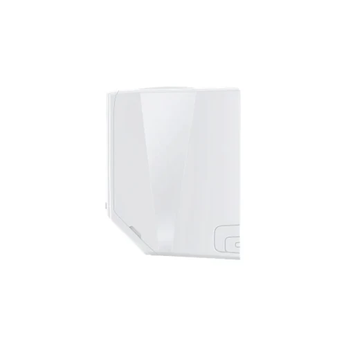 Кондиционер настенный Energolux SAS09DL1-AI / SAU09DL1-AI Lugano Inverter