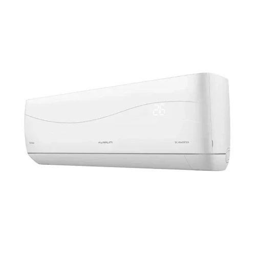 Кондиционер настенный Ferrum iFIS09VR1 / iFOS09VR1-LE Titan LE DC Inverter