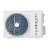 Кондиционер настенный Ferrum iFIS09VR1 / iFOS09VR1-LE Titan LE DC Inverter