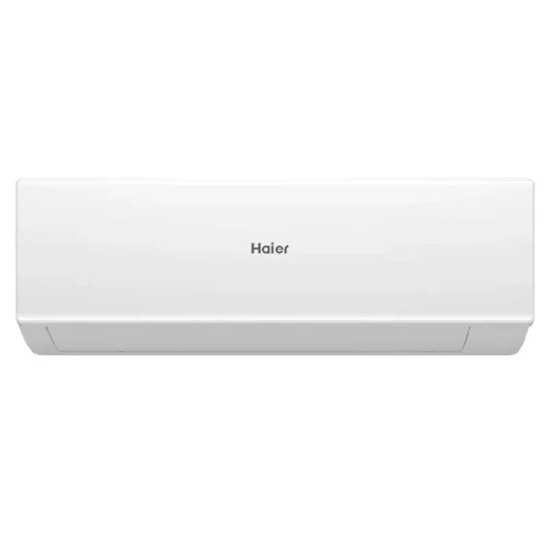 Кондиционер настенный Haier AS25HQJ2HRA-W / 1U25HQJ2FRA Quantum DC Inverter White
