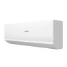 Кондиционер настенный Haier AS25HQJ2HRA-W / 1U25HQJ2FRA Quantum DC Inverter White
