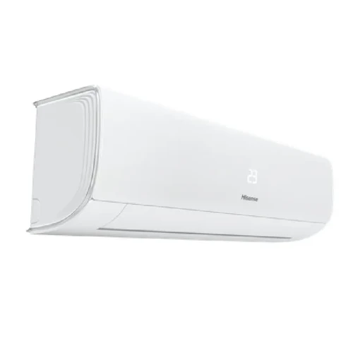 Кондиционер настенный Hisense AS-18HW4RMSKB00 Zoom 2.0 Classic A