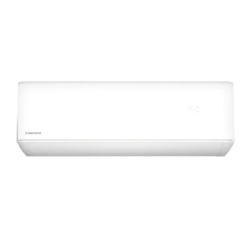 Кондиционер настенный Kentatsu KSGHA70HFRN1 / KSRHA70HFRN1 Haruki