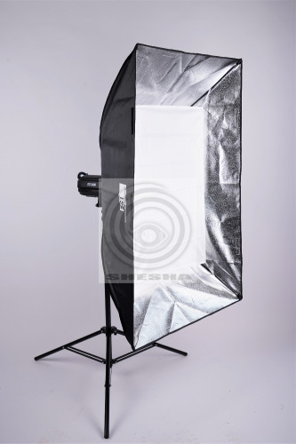 Софтбокс FST SB-130 80x120 см