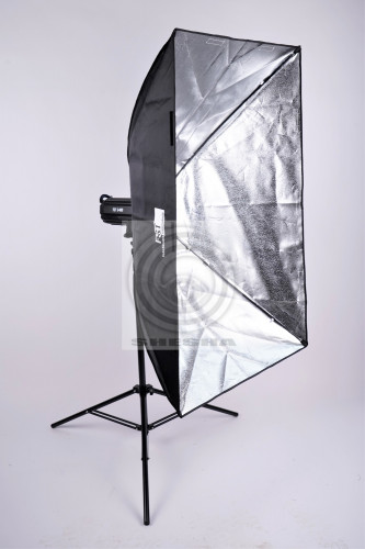 Софтбокс FST SB-130 80x120 см