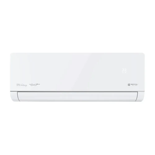Кондиционер настенный Royal Clima RCI-RSB40HN Royal Supremo Blanco