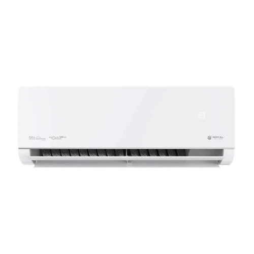 Кондиционер настенный Royal Clima RCI-RSB40HN Royal Supremo Blanco