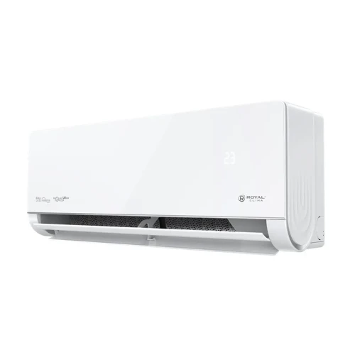Кондиционер настенный Royal Clima RCI-RSB40HN Royal Supremo Blanco