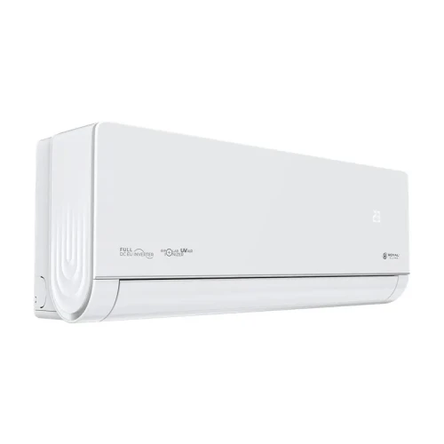 Кондиционер настенный Royal Clima RCI-RSB40HN Royal Supremo Blanco